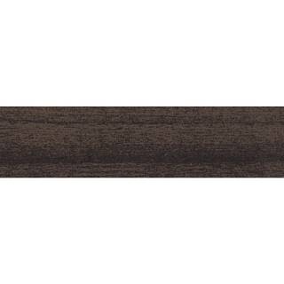 Obrzeże ABS Okobo S158 Paulownia ciemna 45x1mm CLEAF