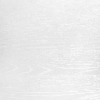 Płyta wiórowa SAVIOLA Devon/Devon 68R Jesion Biały 2800х2120х18, 6 mm