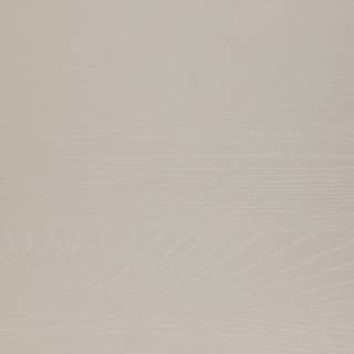 Płyta wiórowa SAVIOLA Devon/Devon 16F Jesion Platinowy 2800х2120х18, 6 mm