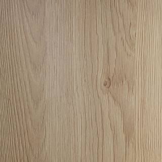 Płyta wiórowa laminowana Egger Flammex H3309 ST28 Dąb Gladstone Piaskowy 2800х2070х18, 6mm