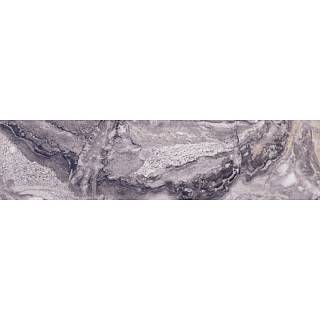 Obrzeże kalibrowane W298 4200х42х0, 5