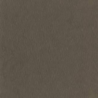Płyta MDF AGT 394 Picasso nierdzewny/Biały PVC 2800x1220x18 mm