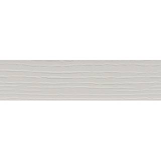 171191 HU Obrzeże ABS Szary Congo XD 22x1mm (150 m.b.) Hranipex