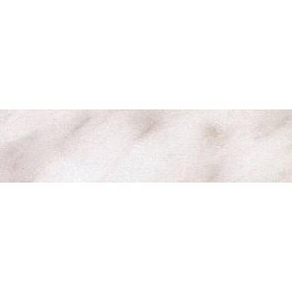 Plastik Swiss Krono D990 PE Marmur Carrara