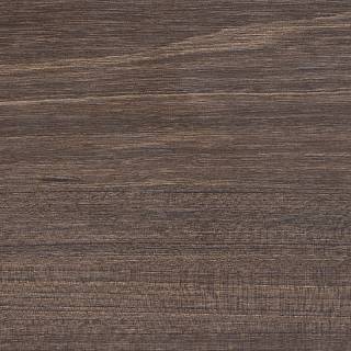 Płyta wiórowa ARPA 4548 Alevé / ARPA 4548 Alevé (grubość 39-39, 4 mm.)