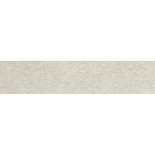 3289W Obrzeże ABS Marmur szaro-beżowy 23x0, 8mm (275 m.b.) REHAU