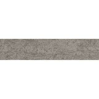 3288W Obrzeże ABS Beton szaro-brązowy 23x0, 8mm (150 m.b.) REHAU