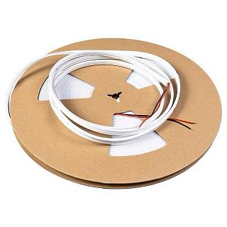 Taśma Neon,  SMD 2835,  9, 6W,  12V,  IP20,  4x10 mm,  światło ciepłe,  3000К