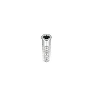 Śruba do nogi 308 35mm z otworem imbusowym CAMAR