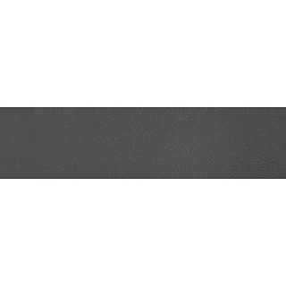 95740 Obrzeże ABS Ciemnoszary РЕ14/414 23x0, 8mm (150 m.b.) REHAU