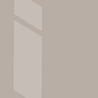 Panel MDF 85468H Acrylux HiPS Premium Jasno-Szary Połysk NIEMANN