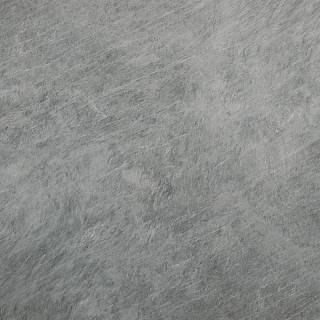 MDF ARPA 3431 Losa / ARPA 3431 Losa 10mm