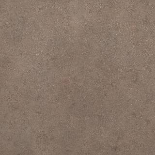 MDF ARPA 3325 Mika / ARPA 3325 Mika 10mm