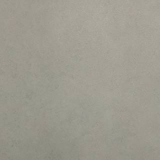 MDF ARPA 3328 Mika / ARPA 3328 Mika