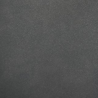 MDF ARPA 3329 Mika / ARPA 3329 Mika 10mm