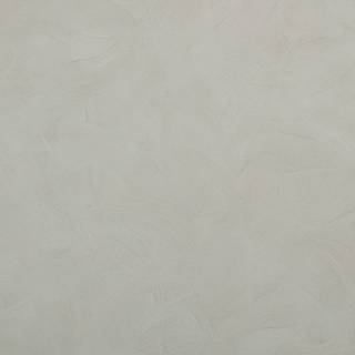 MDF ARPA 3395 Urban / ARPA 3395 Urban