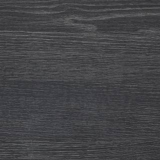 MDF ARPA 4517 Alevé / ARPA 4517 Alevé 10mm