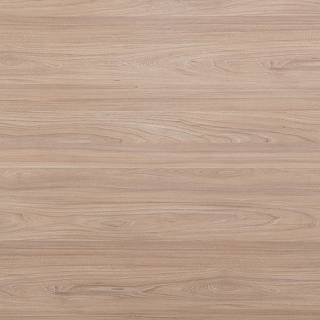MDF ARPA 4539 Alevé / ARPA 4539 Alevé 10mm