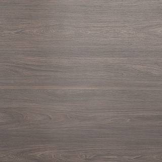 MDF ARPA 4548 Alevé / ARPA 4548 Alevé 10mm