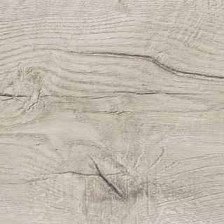MDF ARPA 4585 Alevé / ARPA 4585 Alevé 10mm