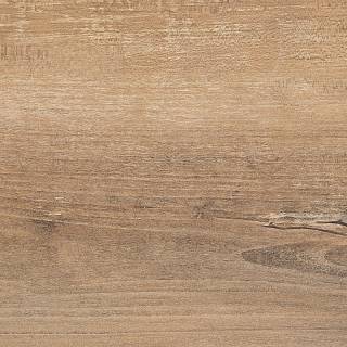 MDF ARPA 4587 Alevé / ARPA 4587 Alevé