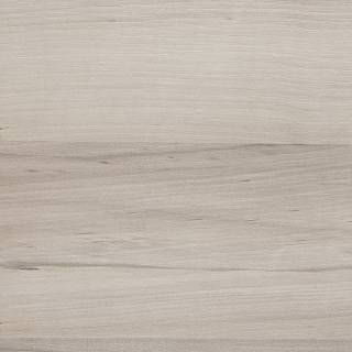 MDF ARPA 4611 Alevé / ARPA 4611 Alevé 10mm