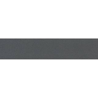 1784W Obrzeże ABS Mirro Głoss Perłowy 43x1mm (100 m.b.) REHAU połysk