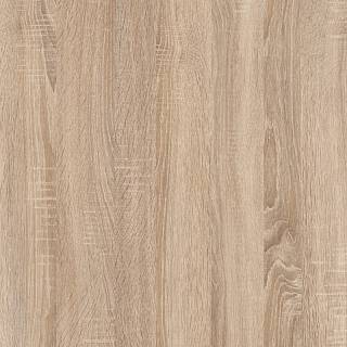 Płyta wiórowa laminowana Kronospan 3025 SN Dąb Vintage Jasny 2800x2070x16mm