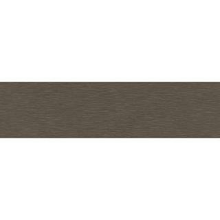 394 Obrzeża ABS Picasso stal nierdzewna 22х1mm (100 m.b.) AGT
