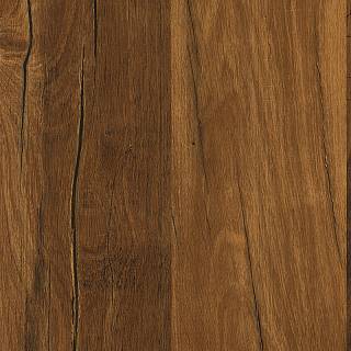 Płyta wiórowa laminowana Egger H2033 ST10 Dąb Hunton Ciemny 2800х2070х18 mm