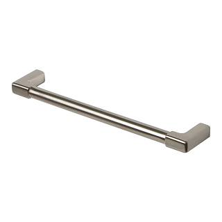 Uchwyt Marella M 15190.160 nikiel satyn
