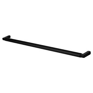 Uchwyt Marella M 15191.320 czarny matowy