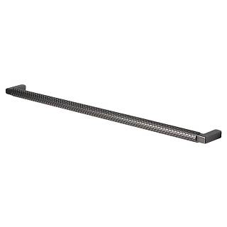 Uchwyt Marella M 15191.320 tytan