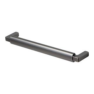 Uchwyt Marella M 15192.160 tytan