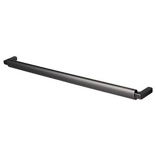 Uchwyt Marella M 15192.320 tytan