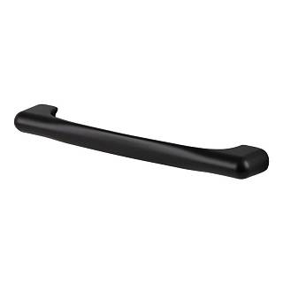 Uchwyt Marella M 15194.160 grafit