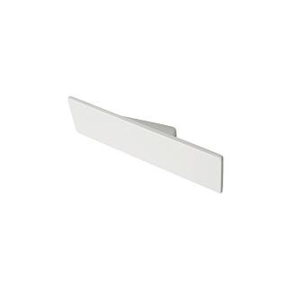 Uchwyt Marella M 15224.100 biały
