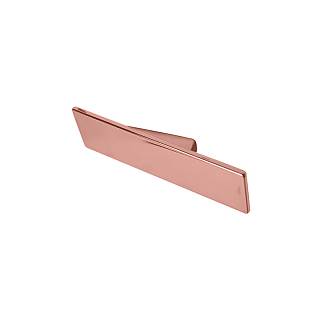 Uchwyt Marella M 15224.100 miedź