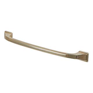 Uchwyt Marella M 15233.160 srebro