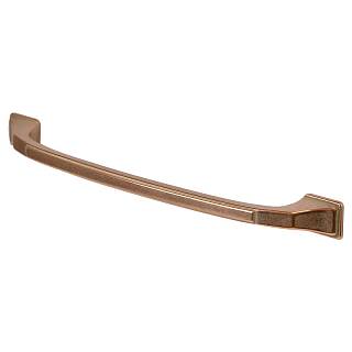 Uchwyt Marella M 15233.160 miedź z patyną