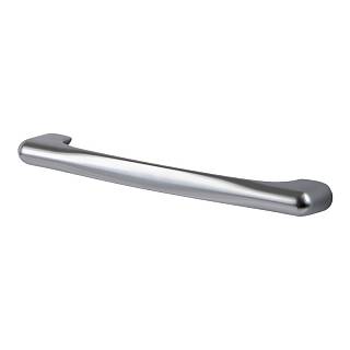 Uchwyt Marella M 15194.160 chrom matowy