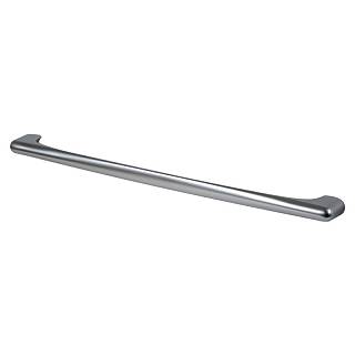 Uchwyt Marella M 15194.320 chrom matowy