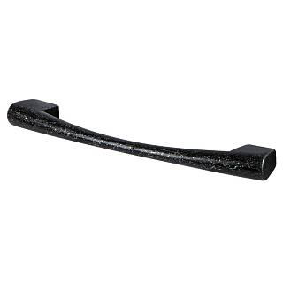Uchwyt Marella M 15195.160 żelazo