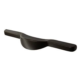 Uchwyt Marella M 15235.128 rdza