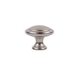 Gałka Marella M 24232.30 nikiel