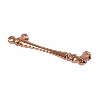 Uchwyt Marella M 15232.128 miedź