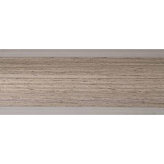 Listwa przyblatowa 118 LUXEFORM L936 Dąb Ontario 4, 2m (akc. 98138)