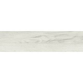 Obrzeze HPL do blatów K001 FP Dąb Craft Biały 4110х42х0, 50 mm