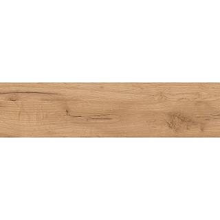 Obrzeze HPL do blatów K003 FP Dąb Craft Złoty 4110х42х0, 50 mm