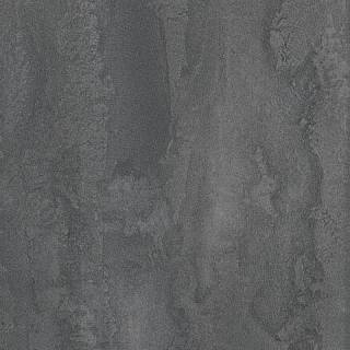 Płyta wiórowa Kronospan K352 RT Beton Ciemny 2800х2070х18mm